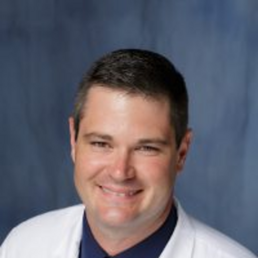 Patrick Horne, MSN, APRN, FNP-BC, AF-AASLD