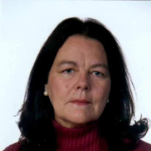 Betsy L Read-Connole, PhD,