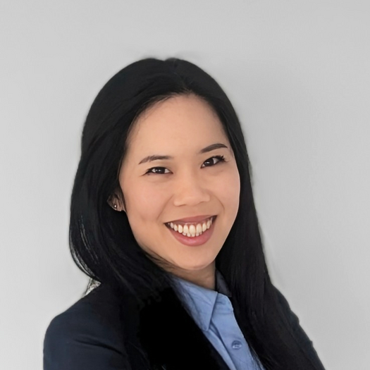 Cynthia L. Hsu, MD, PhD