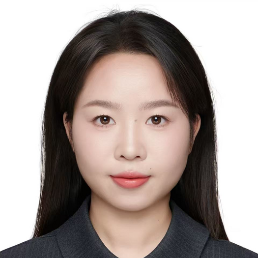 Hong Li, PhD