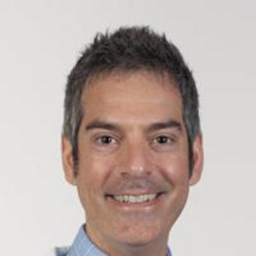 Marc S Sherman, MD, PhD