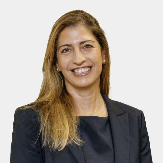 Cynthia Levy, MD, FAASLD