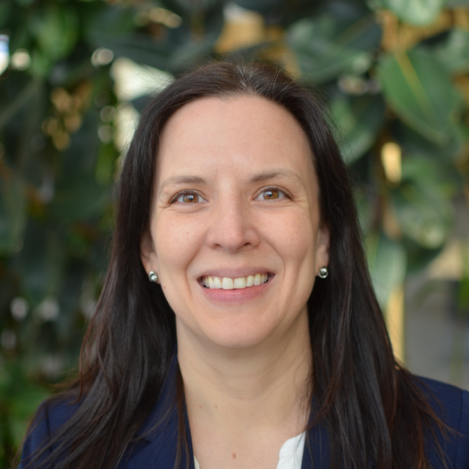 Sonya A MacParland, PhD