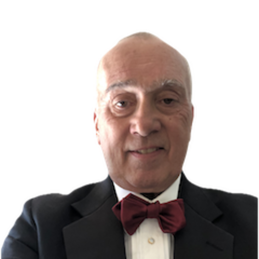 Douglas T Dieterich, MD, FAASLD