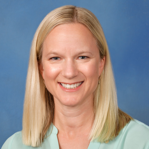 Kari Nejak-Bowen, MBA, PhD