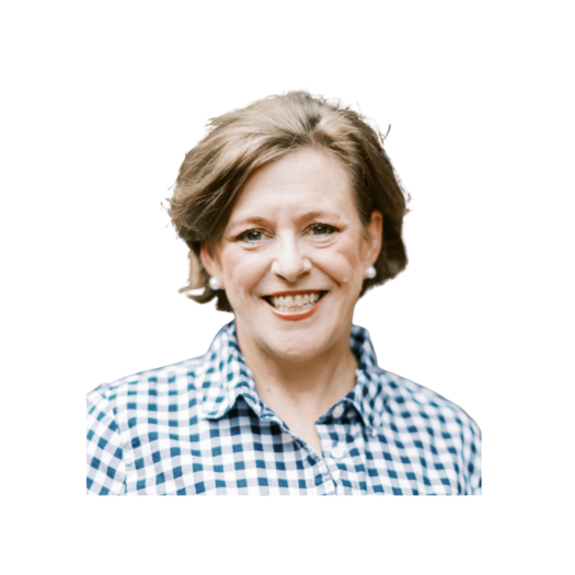 Beth Lehman
