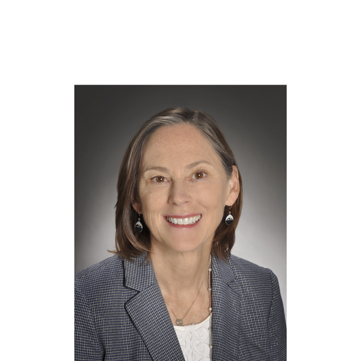 Cara L Mack, MD, MD, FAASLD