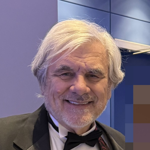 Riccardo Superina, MD