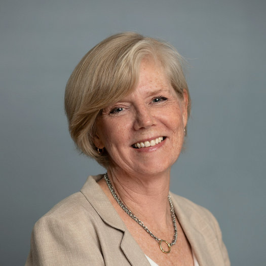 Kim M Olthoff, MD