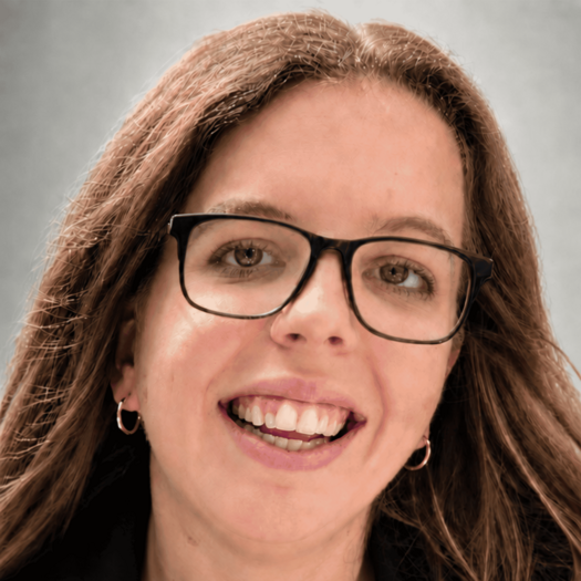 Kerry M. Sivia