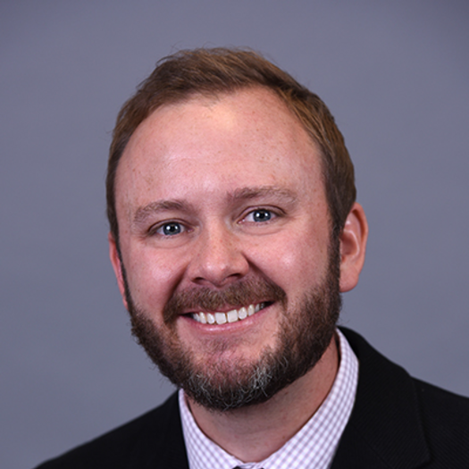 Craig S Lammert, MD, MS,