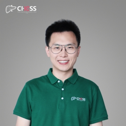 Xiaolong Qi, MD
