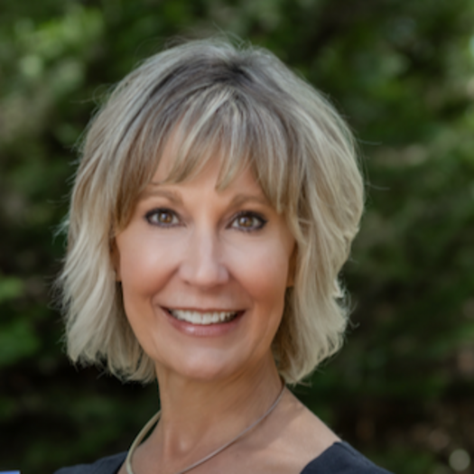 Tracie P Morse, BA Advertising, English Minor