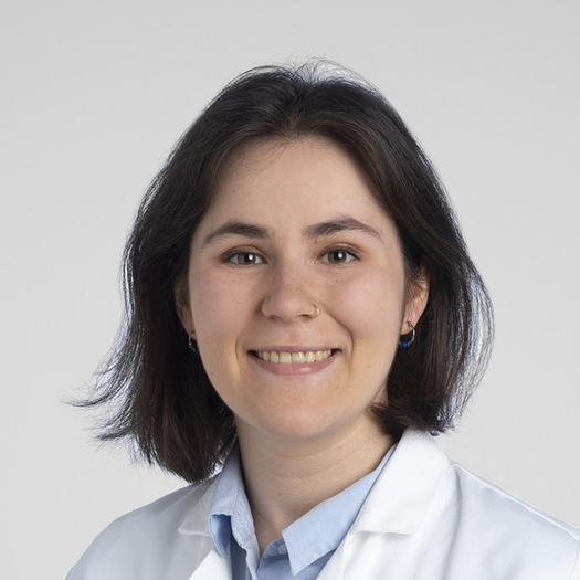 Baila Elkin, MD