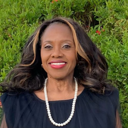 Sharon H Jaycox, PhD