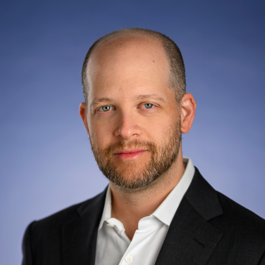 Eran Shlomovitz, MD