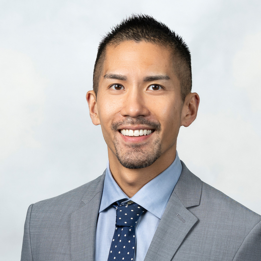 Nikki Duong, MD