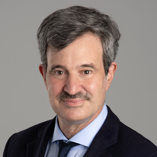 Andrew H. Talal, MD, MPH