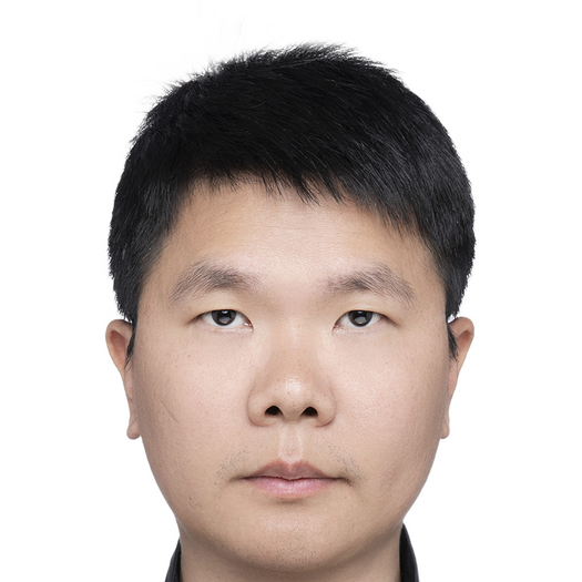 TUO SHAO, PhD