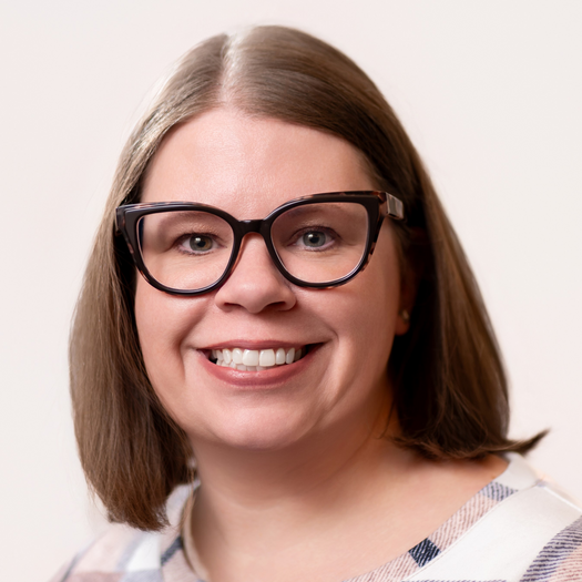 Dawn Drazek, MSN, CRNP, AGPCNP-BC, AF-AASLD