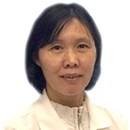 Liya Pi, PhD