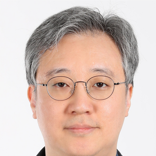 Won Kim, MD, PhD