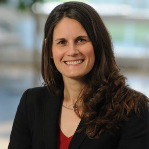 Susanna Naggie, MD
