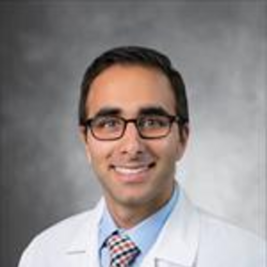 Pranab M Barman, MD