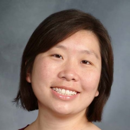 Elaine Y Gee, MD