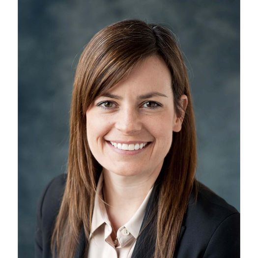 Elizabeth C Verna, MD, MS, FAASLD
