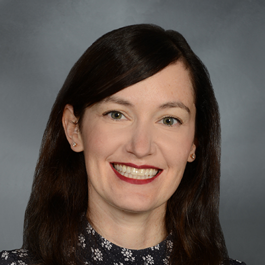 Tatyana Kushner, MD, MSCE