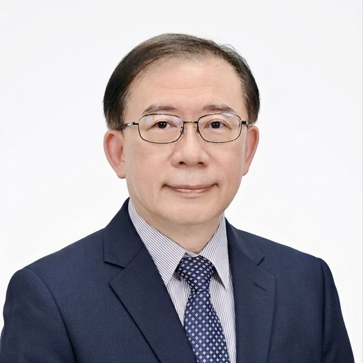 Jia-Horng Kao, MD, PhD, FAASLD