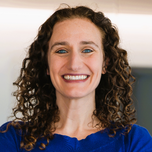 Shari Rogal, MD, MPH, FAASLD