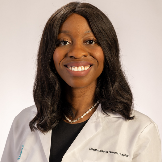 Nneka Ufere, MD MSCE