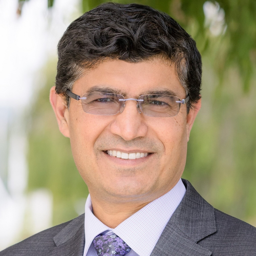 Rohit Loomba, MD, MHSc, FAASLD