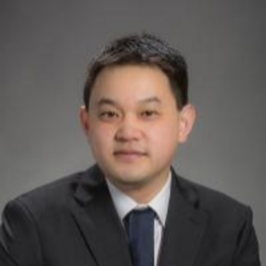 Philip Vutien, MD