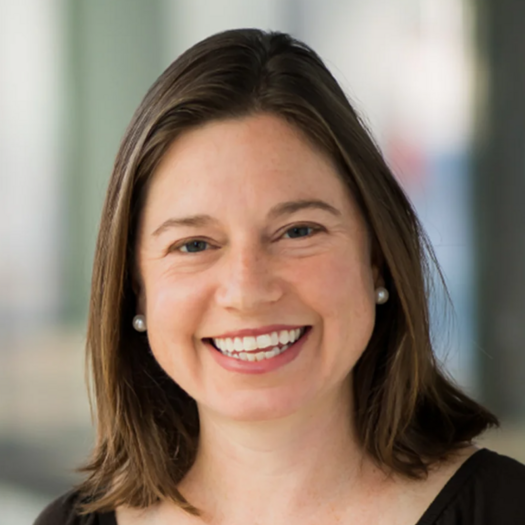 Emily R Perito, MD, MA