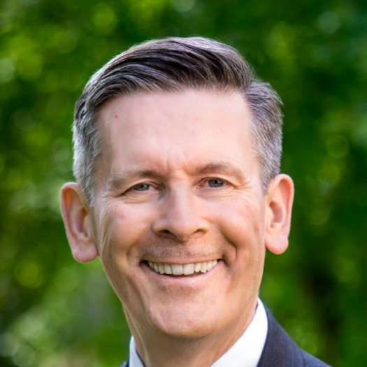 Michael R Lucey, MD, FAASLD