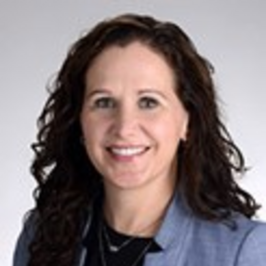 Becky Lowry, MD, FACP