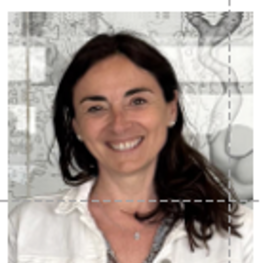 Béatrice Bailly-Maitre, Ph.D