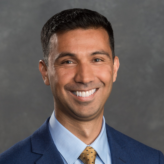 Sayed Obaidullah Aseem, MD, PhD