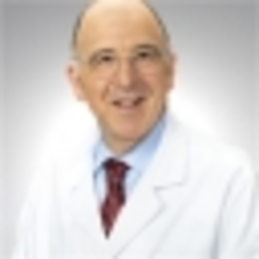 Adam Slivka, MD,PhD