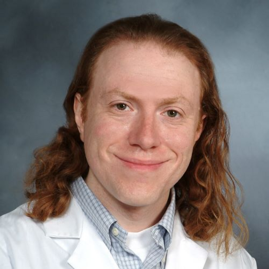 Robert Schwartz, MD, PhD, FAASLD