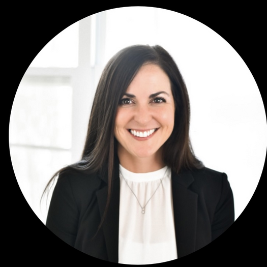 Kristin Hatcher