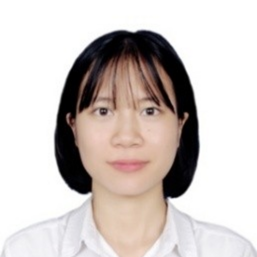 Thi Hao Vu, PhD