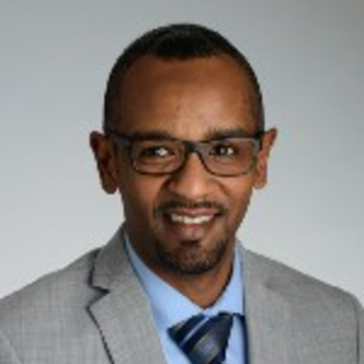 Nizar Talaat, MD