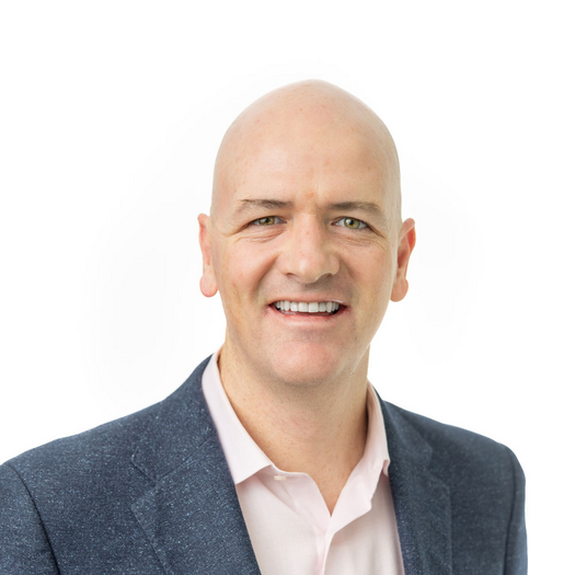 Andrew M Moon, MD, MPH