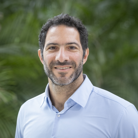 Jose D Debes, MD, PhD, FAASLD