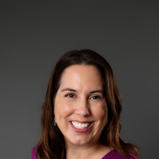Laura Bonebrake, MD