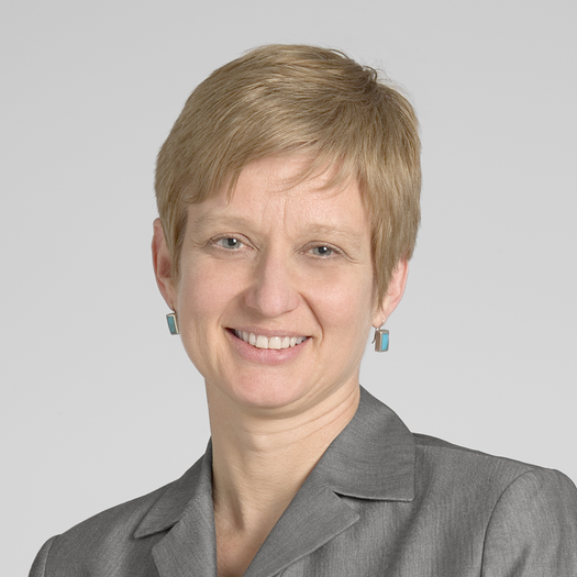 Laura Nagy, PhD, FAASLD